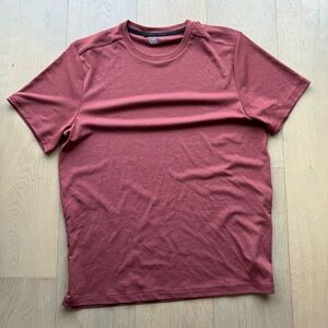 Men’s VRST Athletic T-Shirt